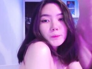 Asian GF
