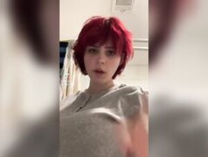 Bunni3png tiktok