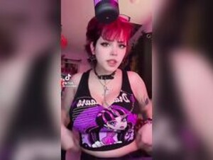 Bunni3png tiktok