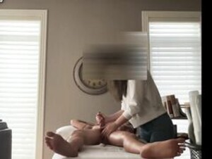 Sinfuldeeds - Legit Cute Chinese RMT gives into Monster Asian Cock 1st Appointment Pa