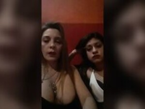 Abby Argentina 2