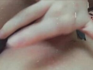 Culthoes tease