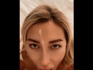 Stefanie Knight compilation 70min