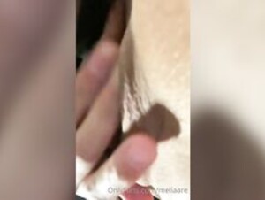 Meli Arevalo 5