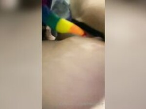 Meli Arevalo 3