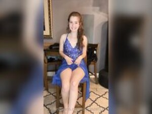 Rapunzel1333- pussy rubb