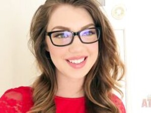 Elena Koshka- toy masturbation