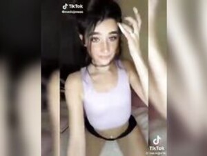 Mackenzie Jones 3