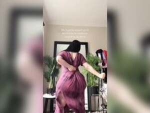 Amelia tiktok