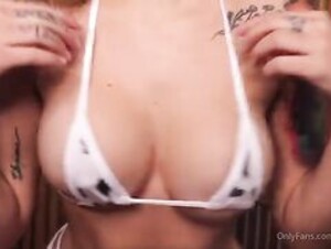 Taysha Sativa