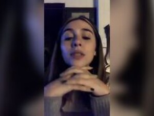 Cata Torrano