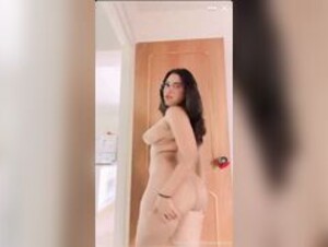 Ana Blanco 2