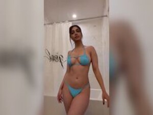 Priya Ares Tiktok