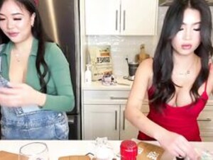Karen Liao 16