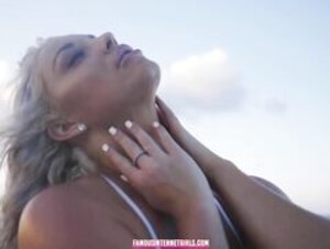 Laci Kay 2