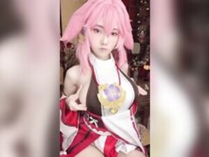 Moiichan
