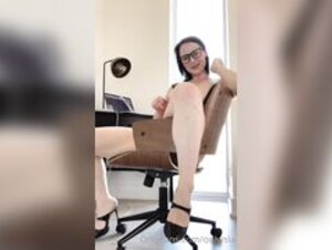 OnlyIsla Pussy Tease