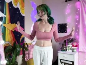 Sexy Crop Top Try On Haul
