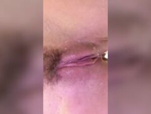 AlmondMilkHunnie: Short tease