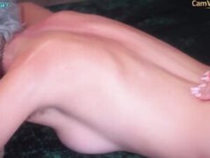 Amberlaray 6