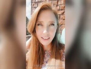 jennysroom - answers fan questions