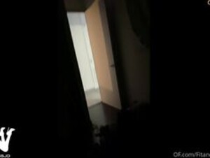 fitandflirtyhotwife-cuckold-cleanup