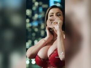 Brazzers Favourite Pornstar
