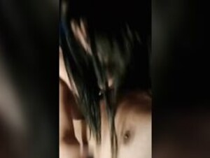 bigtits fucked