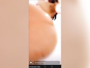 Lyna Perez 4