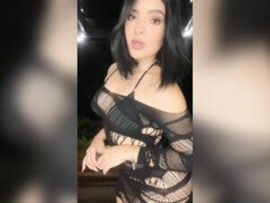Saabsilvi 12