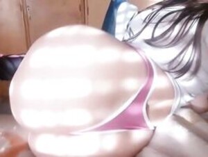 Camirach Onlyfans 32