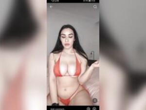 Cbbfgj92@gmail.com