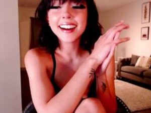 sofiaswetdreams' webcam show from 2022-08-13 02:05