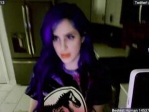 Kati3kat's webcam show from December-14-2022_07-49-24