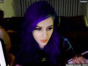 Kati3kat's webcam show from December-14-2022_09-04-30
