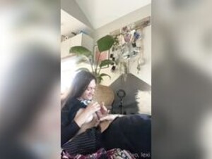 sexylexi211-bg