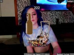 Kati3kat's webcam show from December-15-2022_07-07-33