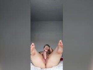 Amarettohammer