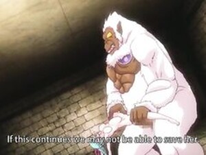 hentai2