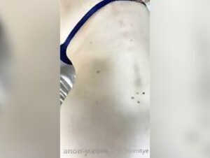 sam-t-fuck-anal
