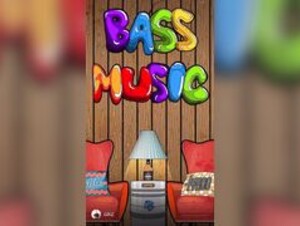 Bass Music