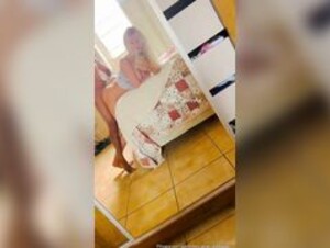 laineloirinha