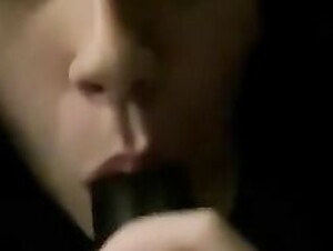 mkk.jaz (OF) custom video