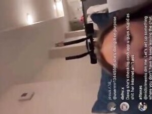 midorimeeks leak 5
