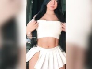 Victoria Matosa 2