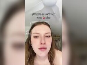 Itsbellahoney tik tok