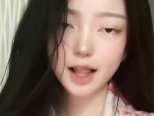 Mihye Face