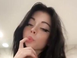 Noemiexlili2