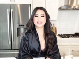 Karen Liao 12