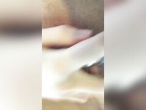 Sophia Selfies: Deep Strokes